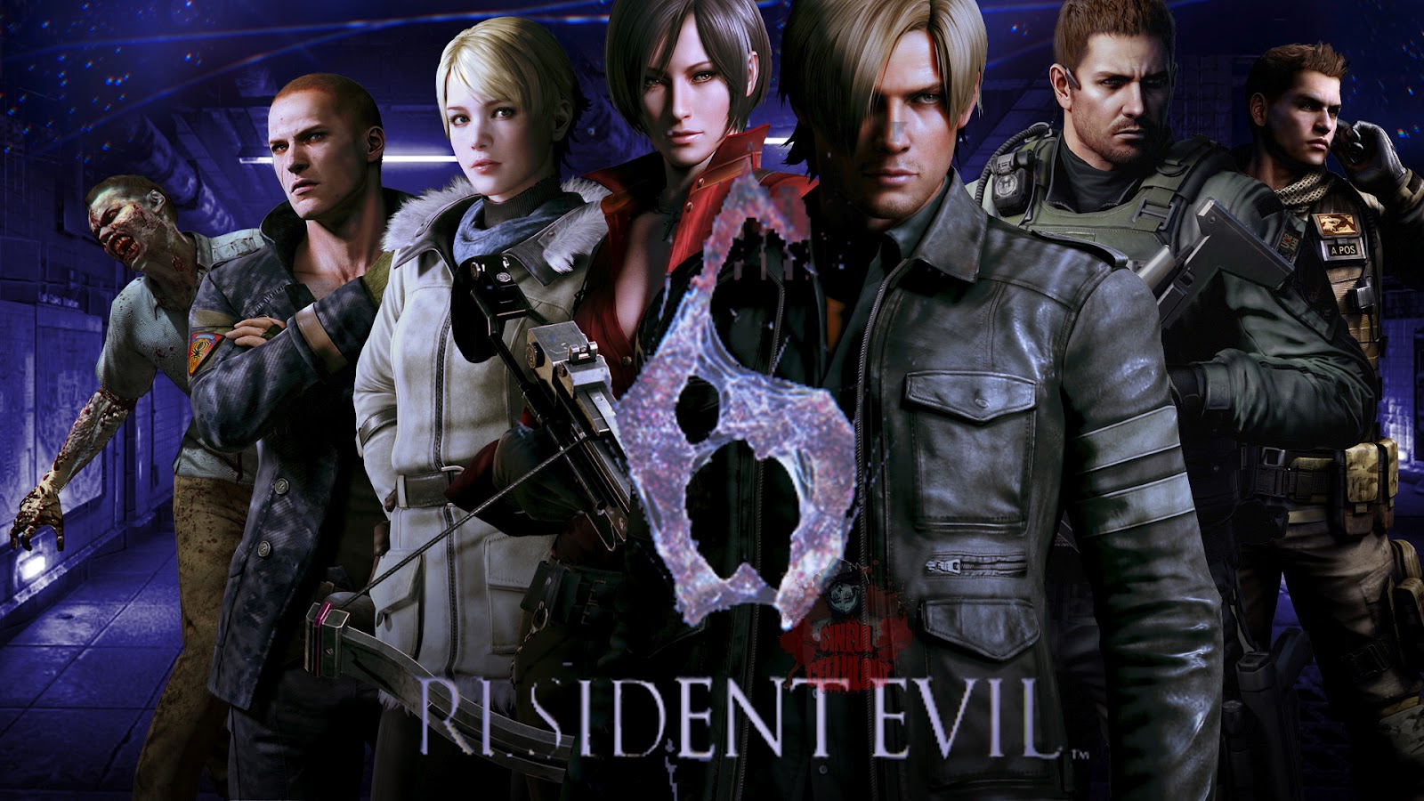 resident evil 6 movie download in hindi 300mb